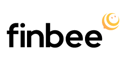 finbee
